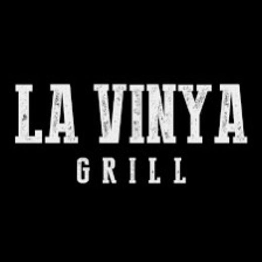 La Vinya Grill