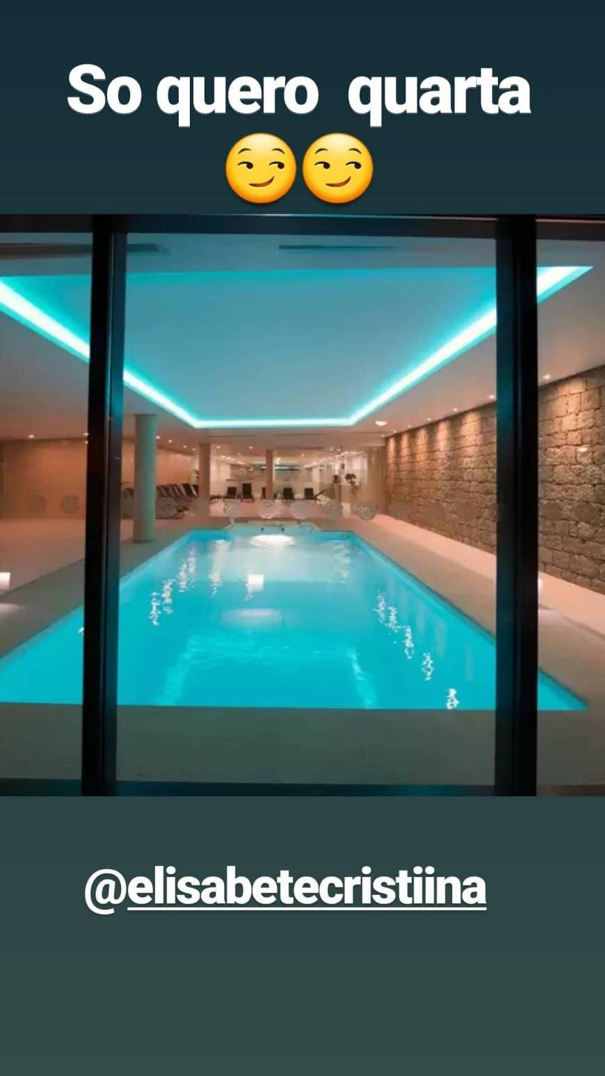 Lugar Celorico Palace Hotel & SPA