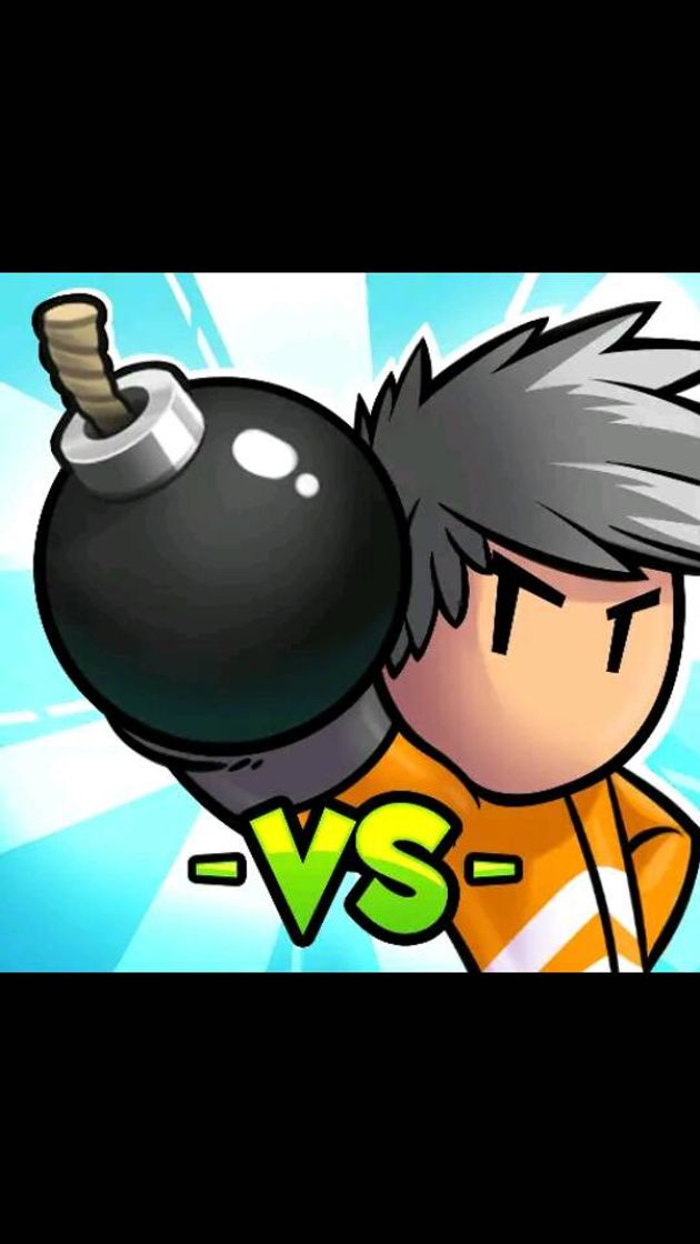 Social Bomber friends