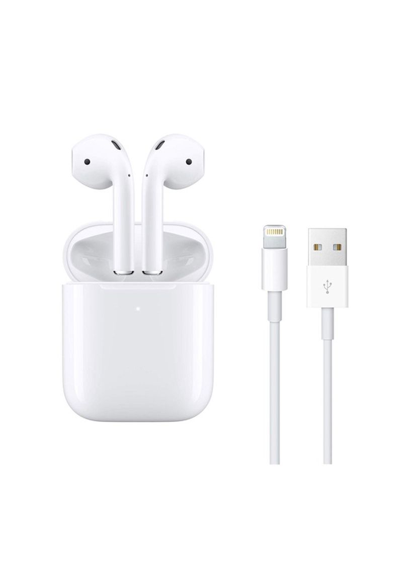 Producto Air Pods 🤩