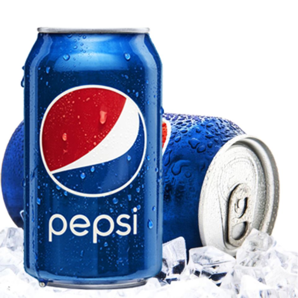 Producto Pepsi 330ml