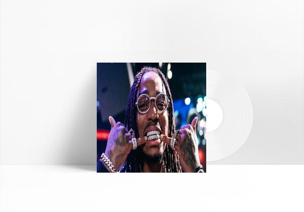 Quavo