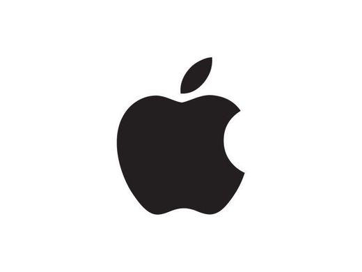 Apple 🍎