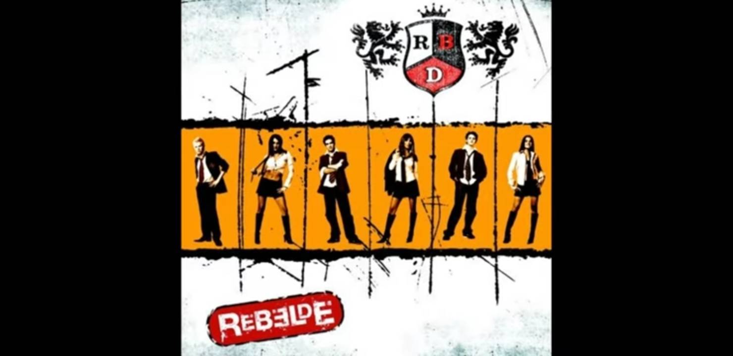 Social RBD