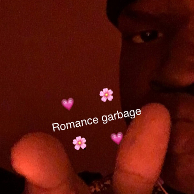 Music Romance Garbage