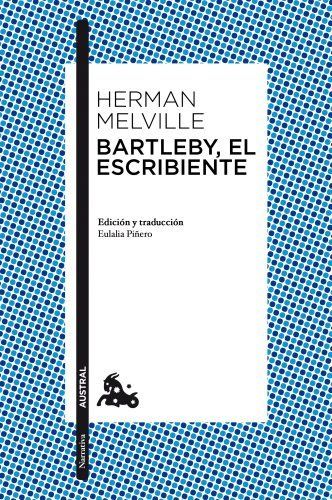 Bartleby