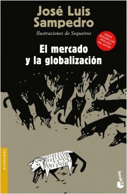 Libro El mercado y la globalización 