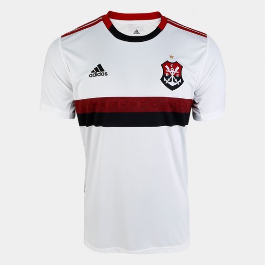 Flamengo - Camisas, Jaquetas, Bolsas E Mais | Netshoes