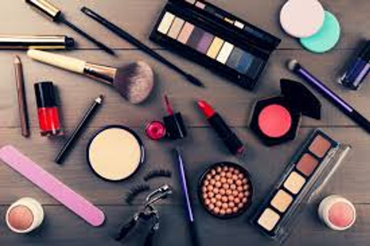 Beauty Ofertas octubre 