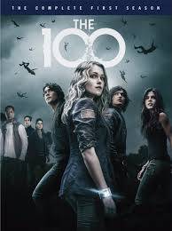 Serie The 100