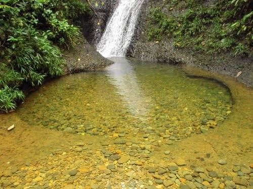 Lugar San Cipriano