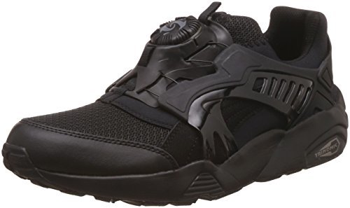 Place Puma Disc Blaze Ct 36204002