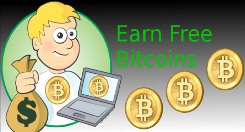 Social Ganas bitcoin gratis