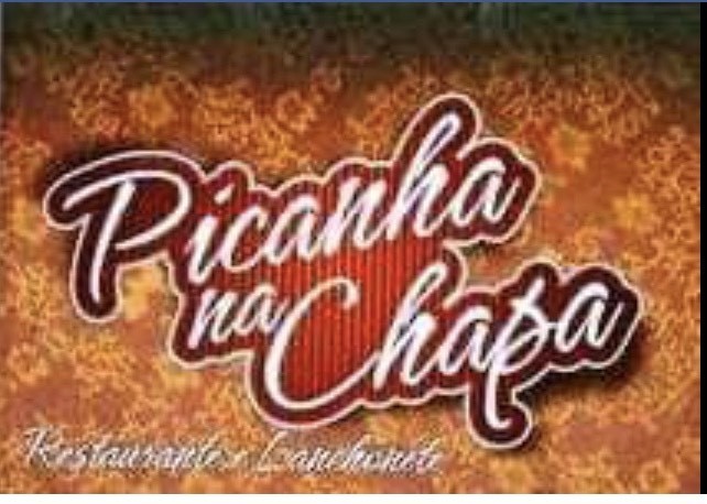 Restaurantes Picanha na Chapa