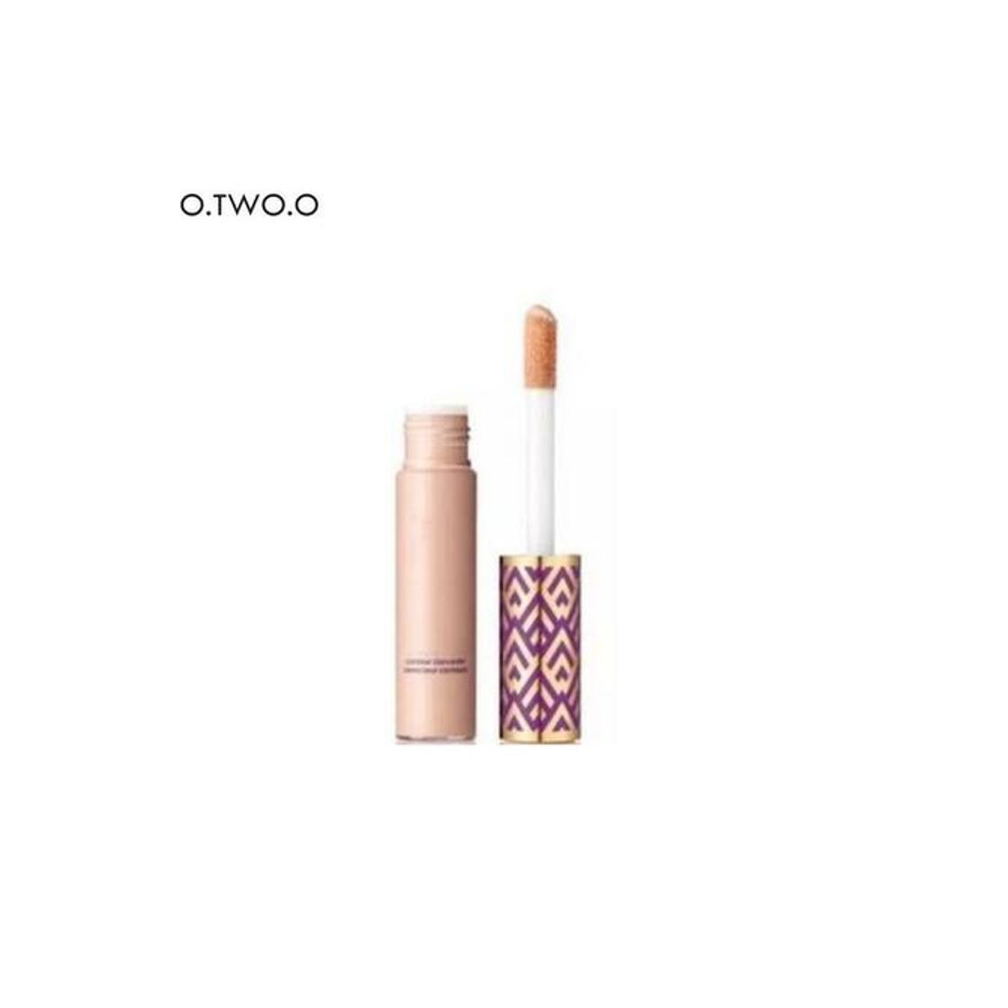 Product Corrector Tarte