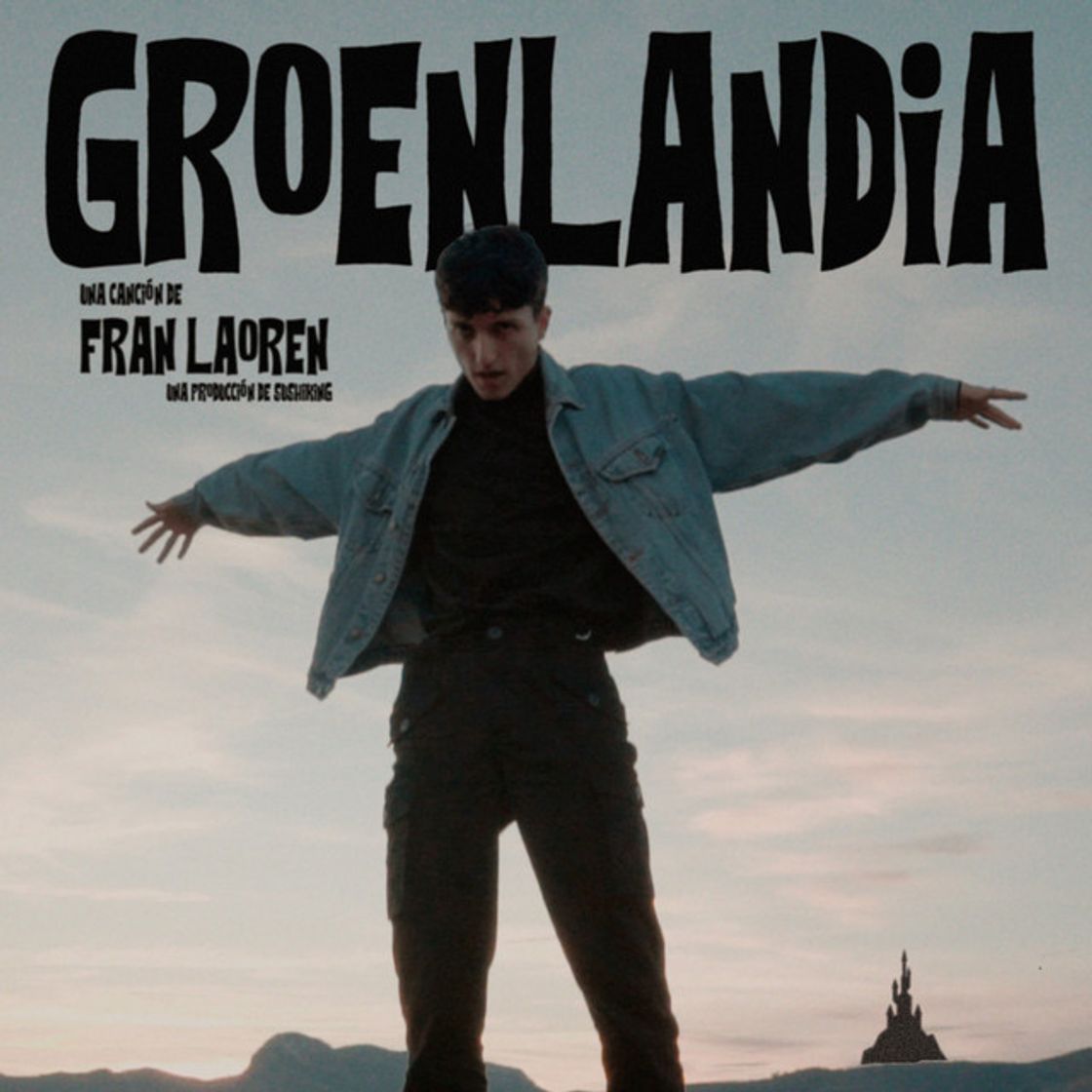 Canción Groenlandia