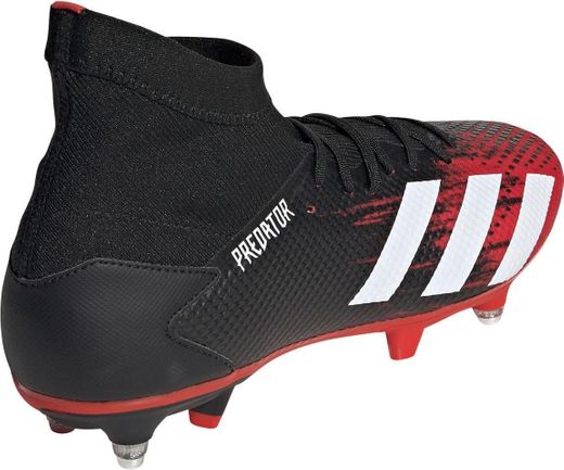 Botas de fútbol adidas PREDATOR 20.3 SG - Top4Football.es