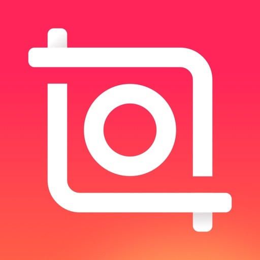 InShot - Video Editor