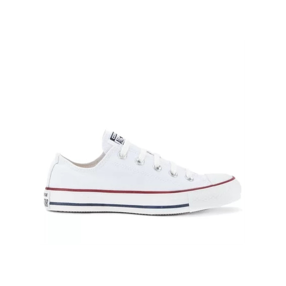 Product Tênis Converse All Star Core Ox