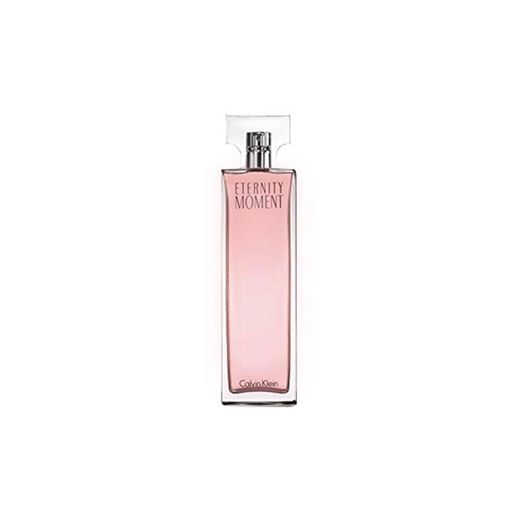 Calvin Klein Eternity Moment