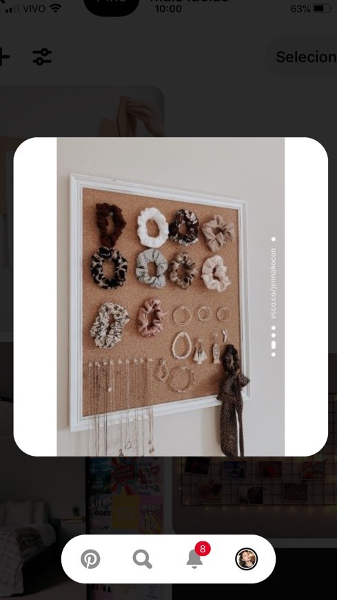 Diy