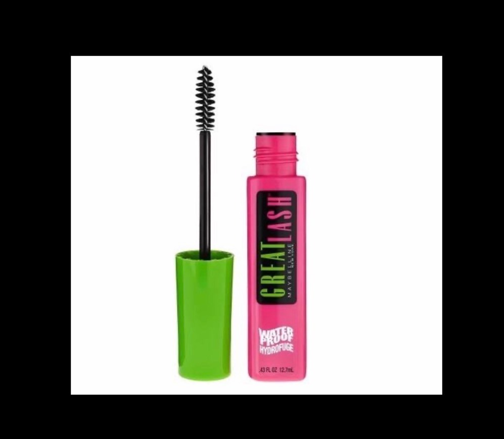 Belleza Maybelline new york - Lash sensational, máscara de pestañas,