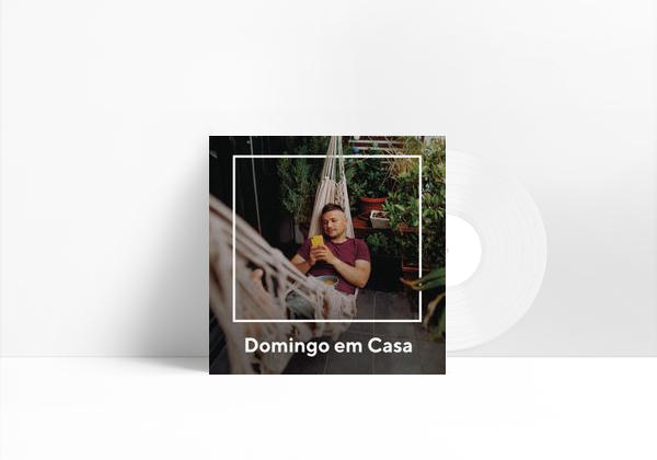 Pesquisa no Google (feat. Henrique & Diego) - Ao Vivo