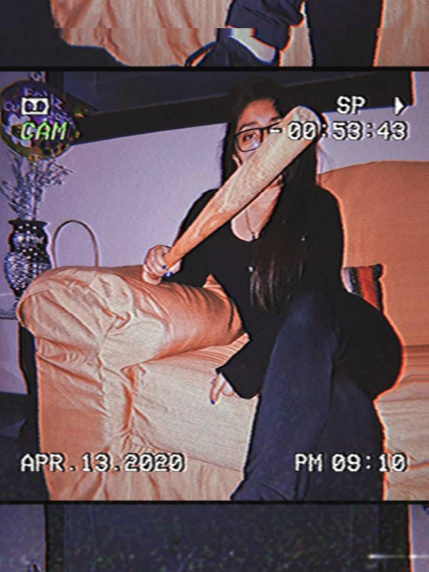 Social .