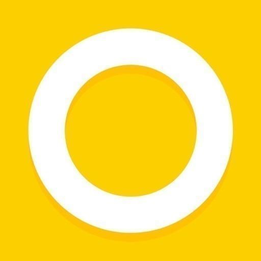 App Add Text to Photos/Pic Editor