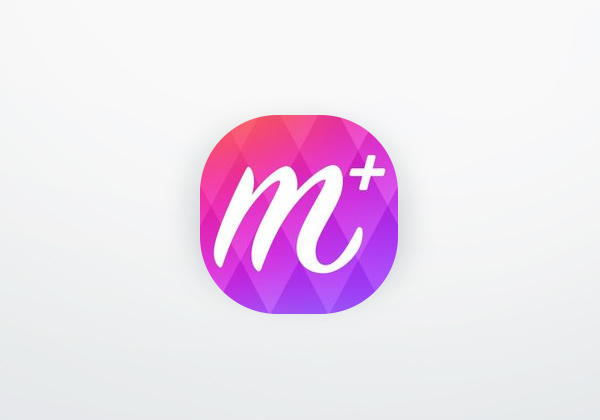 MakeupPlus - Virtual Makeup