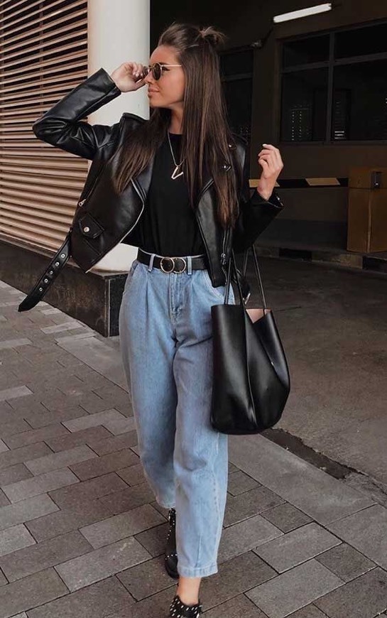 Social 🖤