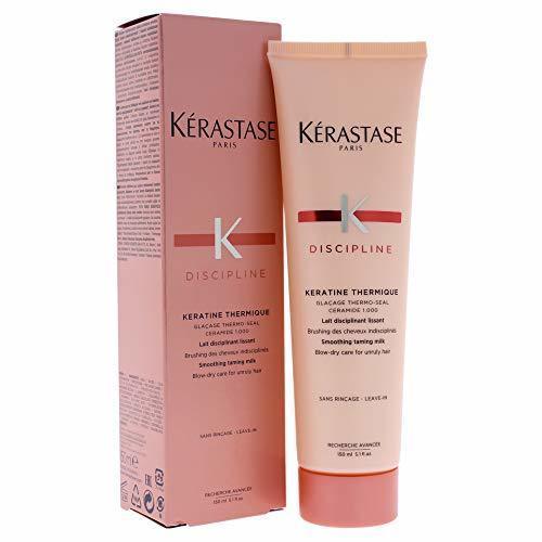 Producto Kerastase