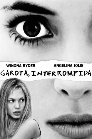 Movie Garota Interrompida 📽