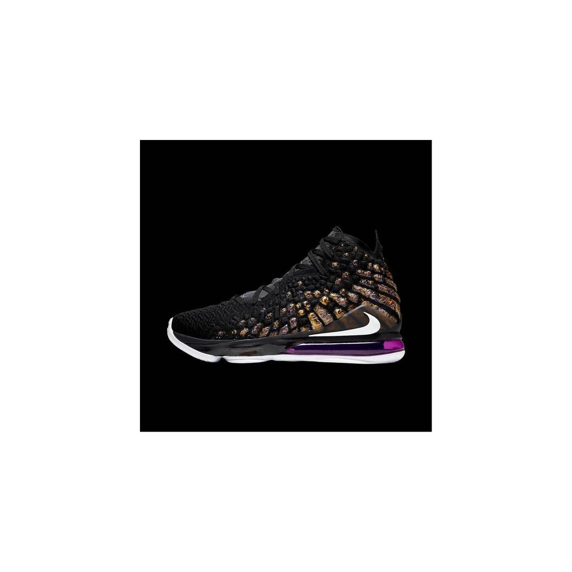 Nike Tanjun Racer, Zapatillas de Gimnasia para Hombre, Azul