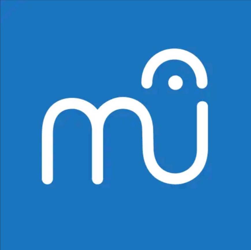 Apps MuseScore