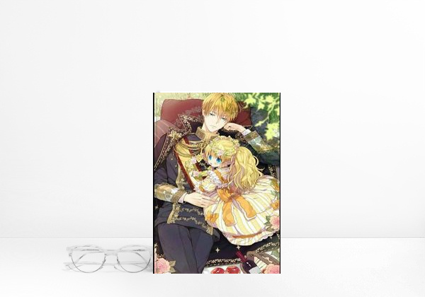 Book Princesa encantadora Manga Español Online - Ninemanga.net