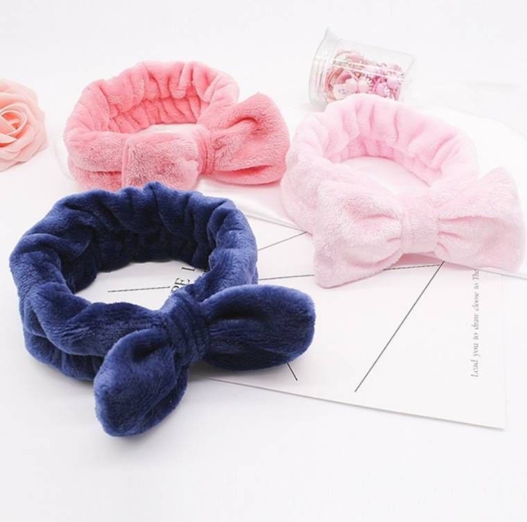 Productos Headband