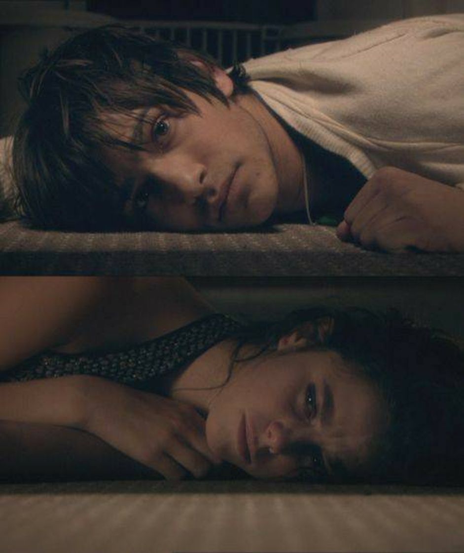 couple ❥