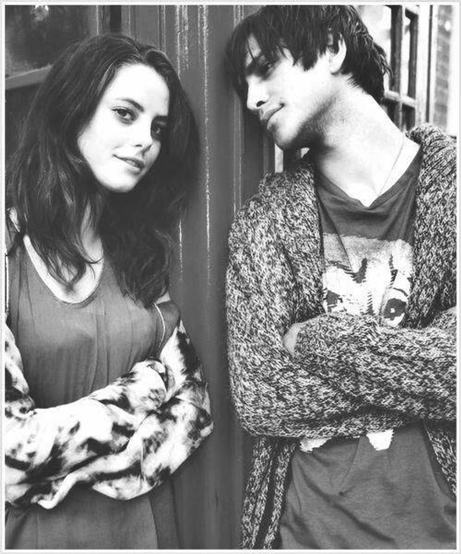 couple ❥