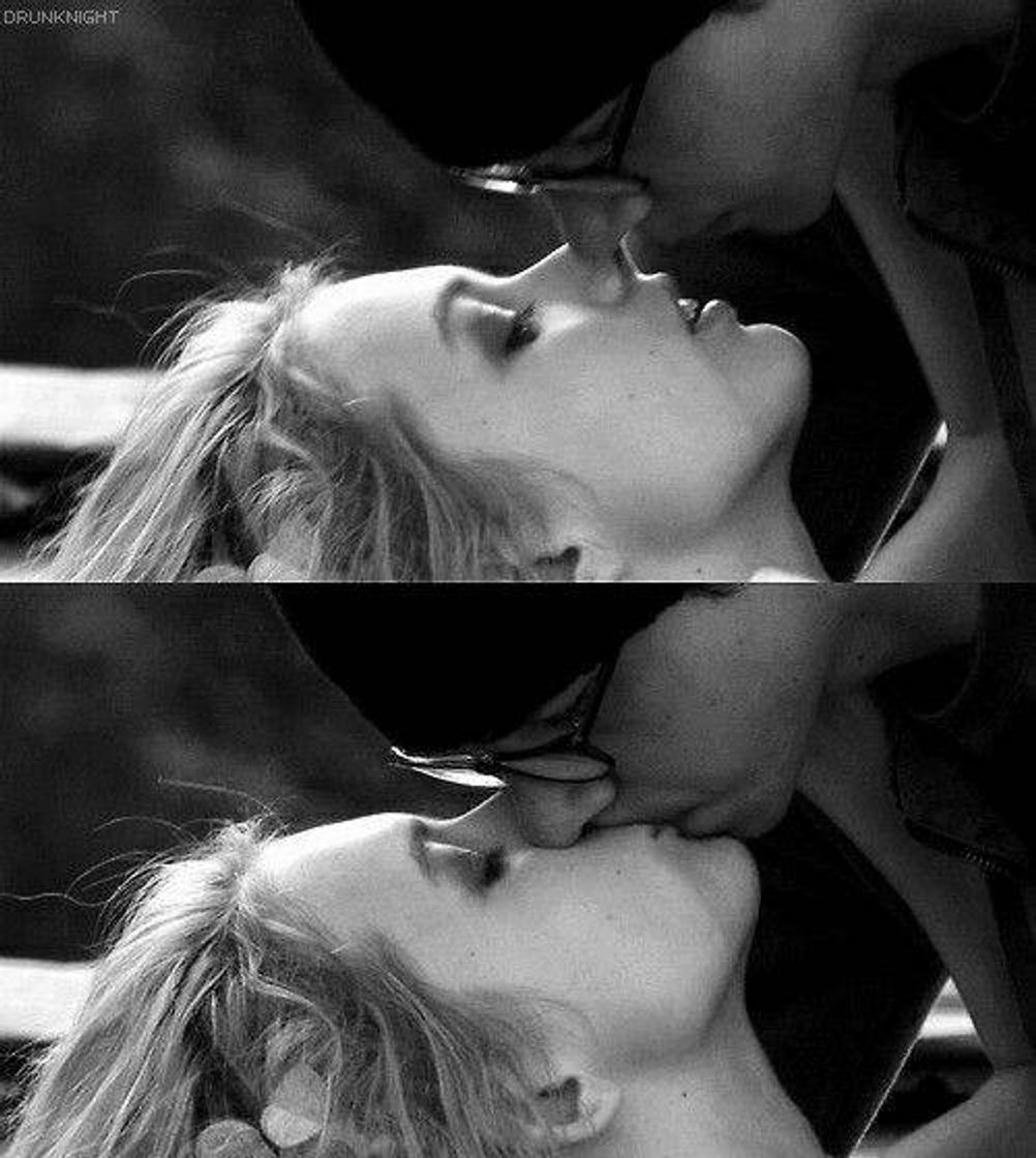 couple ❥