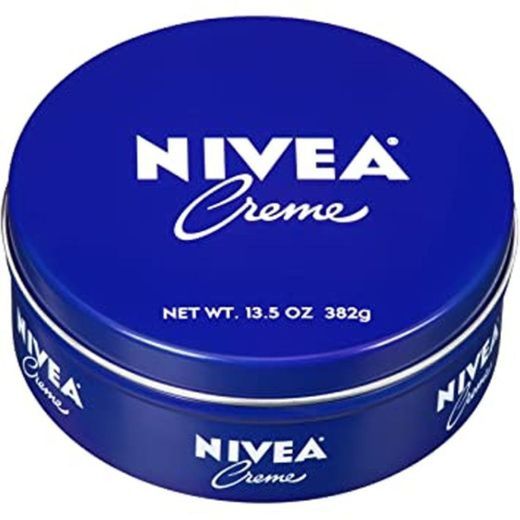 NIVEA Creme