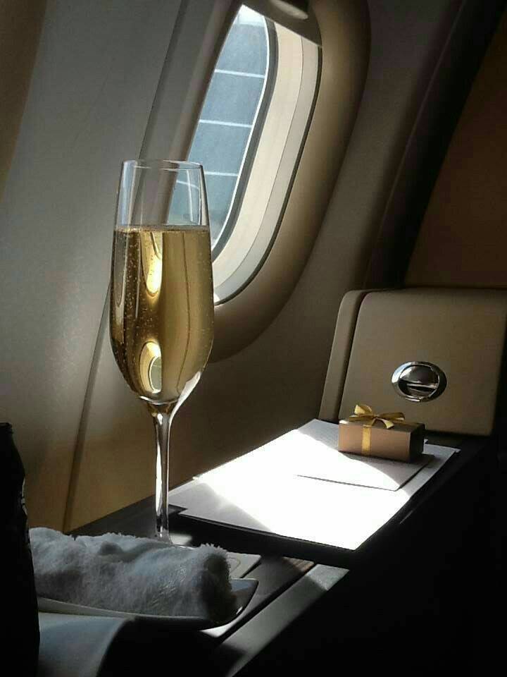 Viagem 💰🛩