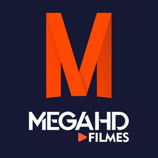 Mega Filmes HD - Movie Box