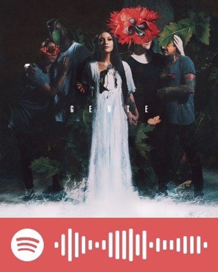 Music Me Refez - Priscilla Alcantara 