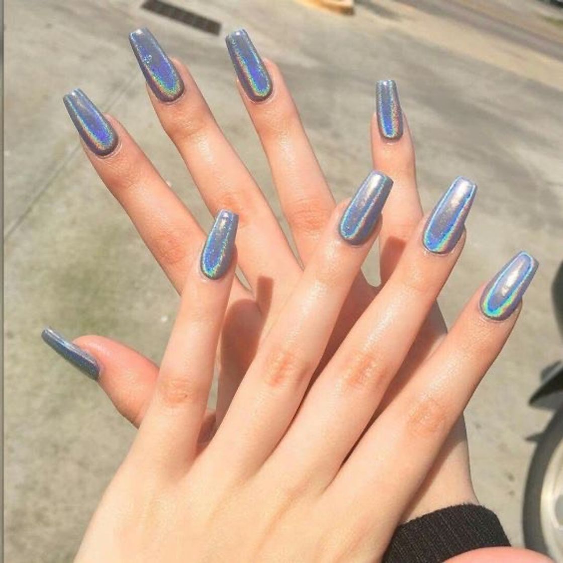 Amo essa cores 