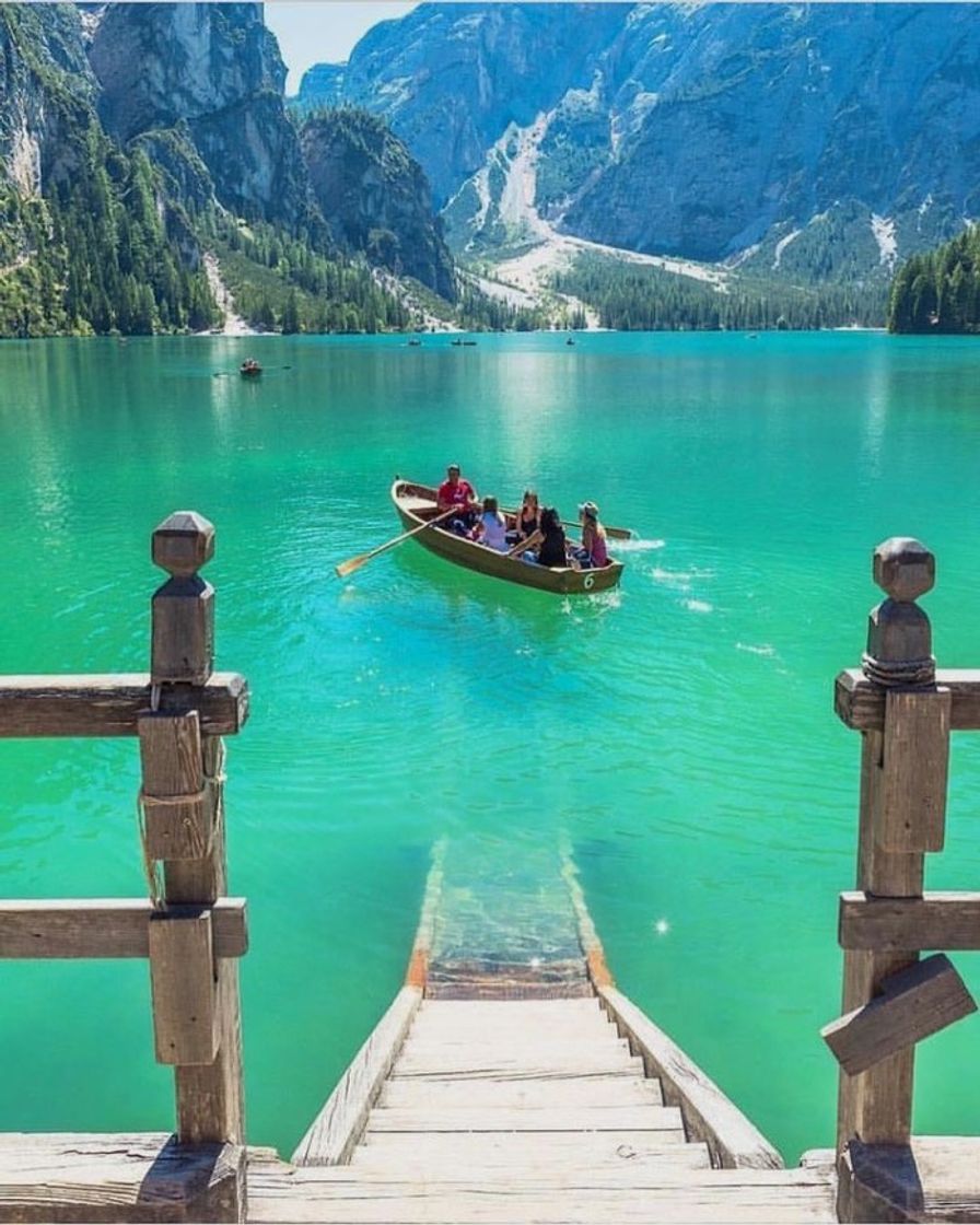 Italy 