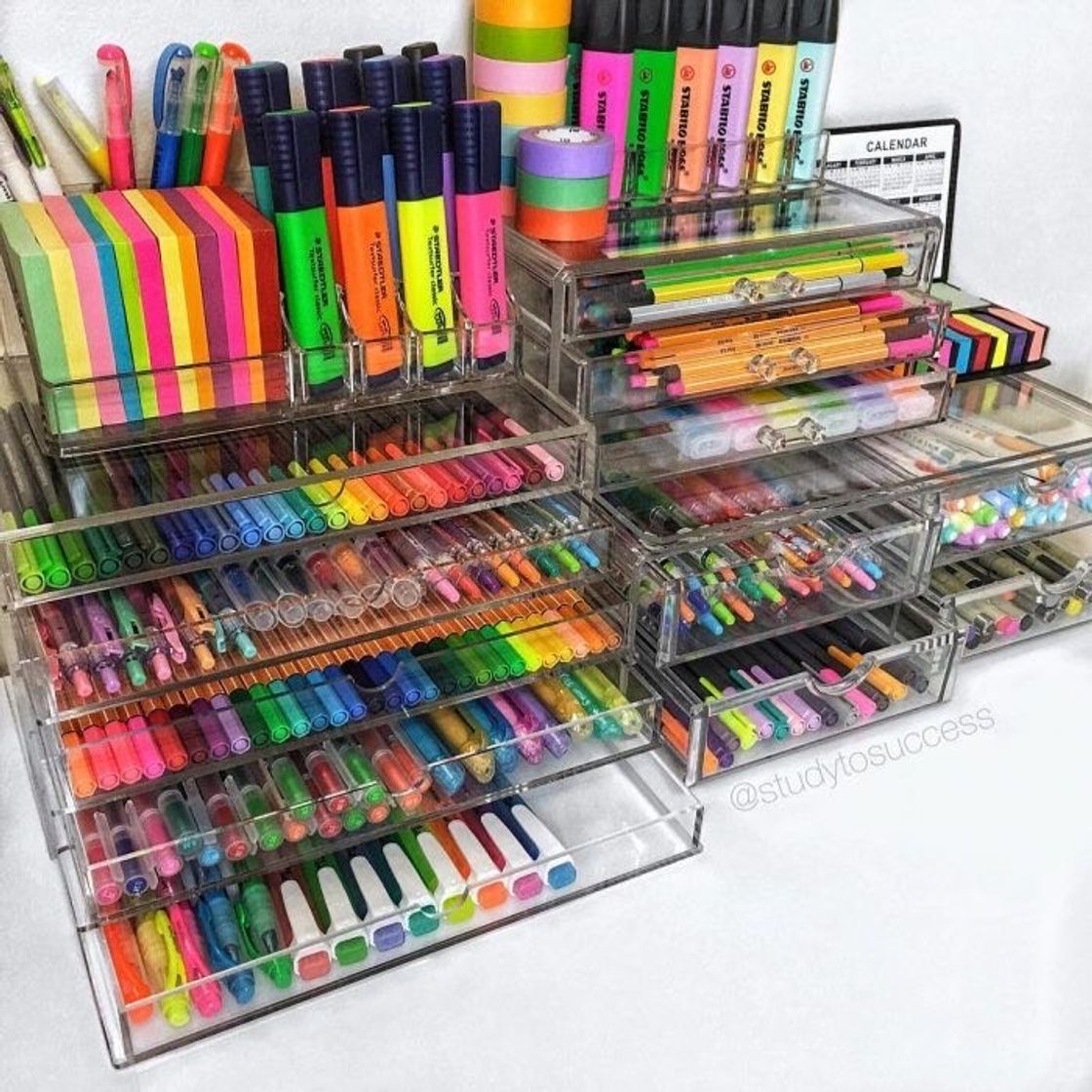 Pens 
