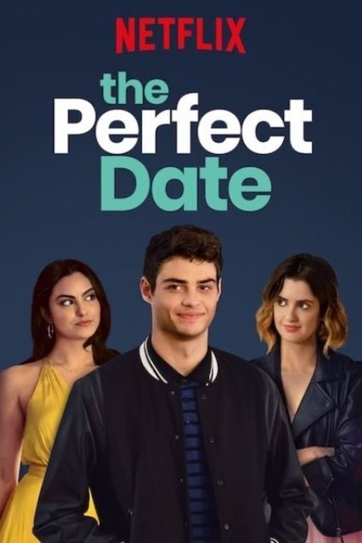 O date perfeito 