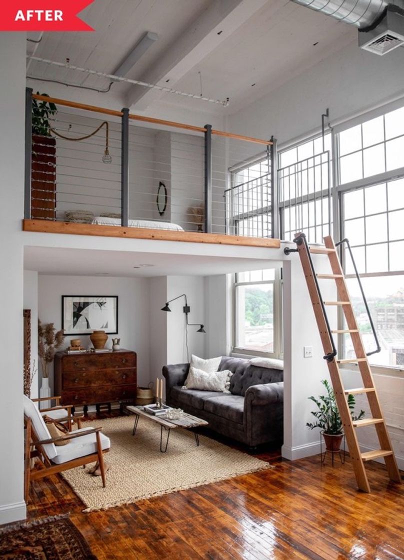 Loft
