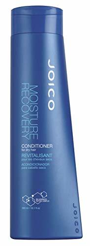 Producto Joico